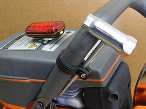 partner saws by fire hooks unlimited