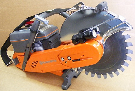 partner saws by fire hooks unlimited